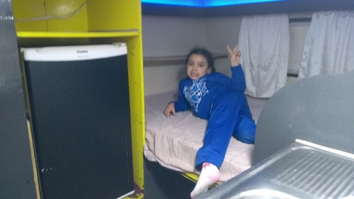 Imagem 4 de 9 de Treiler