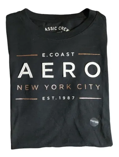 Poleras aeropostale mujer precios new arrivals