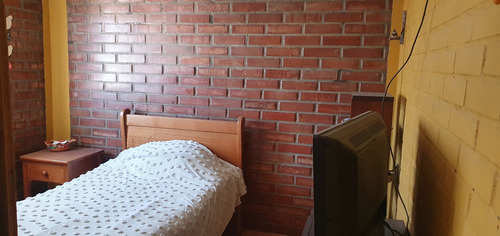Oportunidad ! Departamento Villa Alemana $38.990.000 2d 1b E