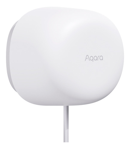 Sensor De Presencia Fp1e Aqara