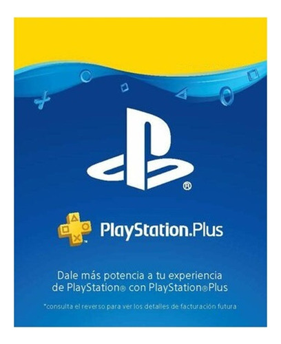 Playstation Plus Essential/extra/deluxe Ofertas En Efectivo