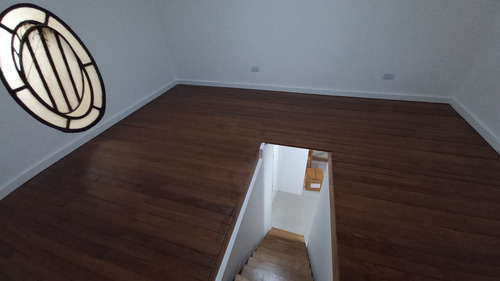 Imagen 19 de 30 de Venta Ph 5 Ambientes Caballito - Flores A Estrenar