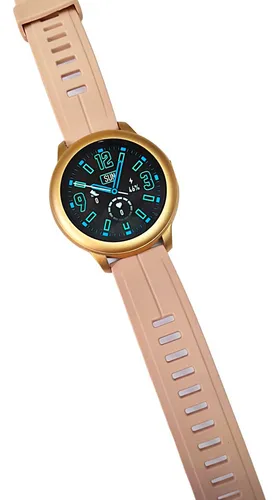 Smart wear reloj hotsell