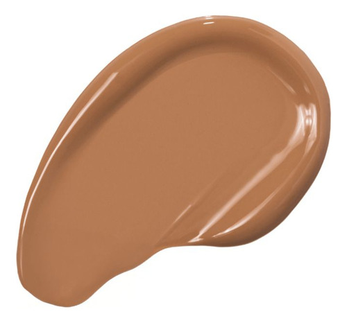 Base de maquiagem em líquida Mari Maria Base Cover Up Matte Base Mari MariaCover Up Efeito Matte tom mm12n - 35mL 35g