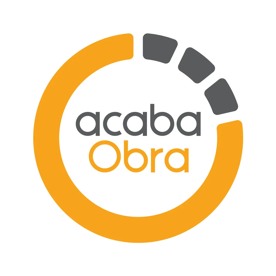 Acaba Obra