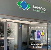 Comprar Reparación Y Service Tecnico De Pc, Notebook Y Celulares
