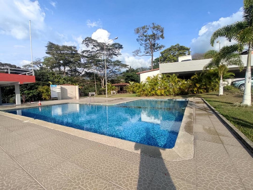 Imagen 10 de 15 de Venta Apartamento Pueblo Nuevo San Cristobal