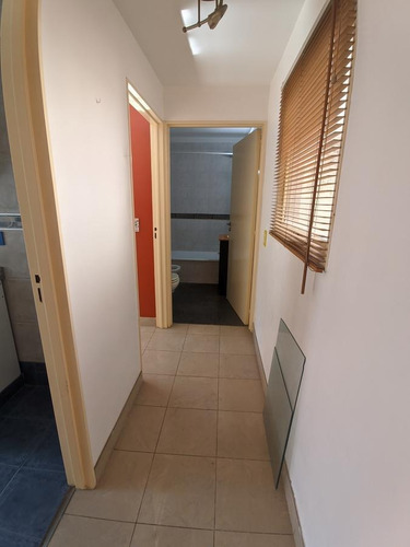 Imagen 4 de 11 de Departamento - Caballito