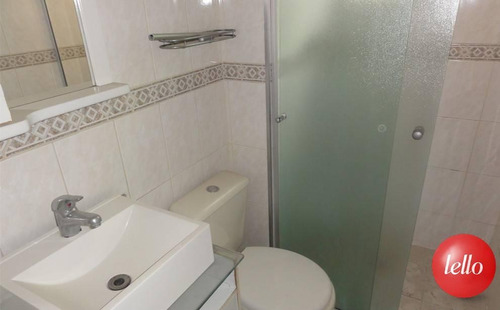 Imagem 13 de 23 de Apartamento - Ref: 239575