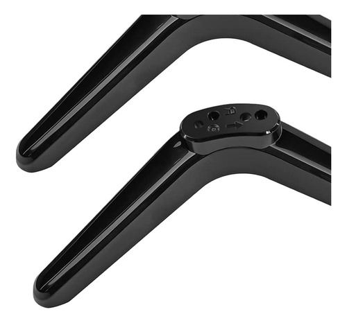 Suporte De Mesa Para Tv, Acessórios De 32 A 55 Polegadas,