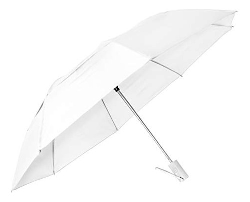Strombergbrand Umbrellas Paraguas Ventilado A Prueba De Vien
