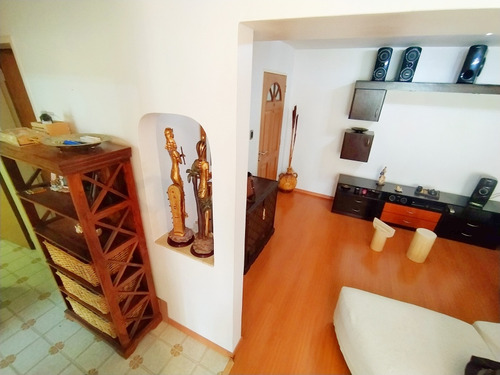 Alquiler Negociable Santa Mónica @contacto_inmobiliario_imb