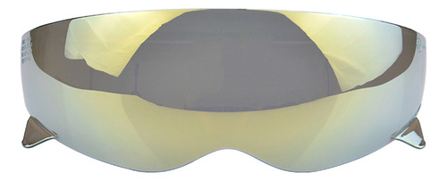 Lens Retro Visor Casco Scorpion Scorpion