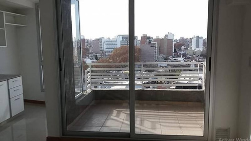 Imagen 2 de 11 de Departamento En Venta De Dos Dormitorios