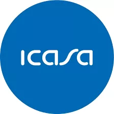 Icasa