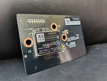 Comprar Placa Modulo Wifi Module Xbox One S Original Usado