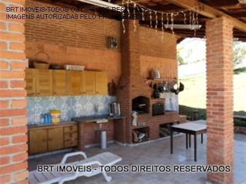 Chacara - Ch00128 - 1586721