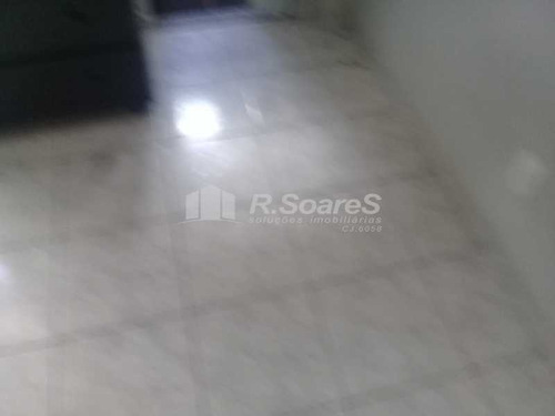 Kitnet/conjugado-à Venda-catete-rio De Janeiro - Cpki10186
