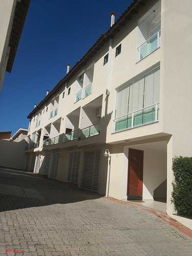 Imagem 1 de 23 de Casa - Ca00021 - 67825589