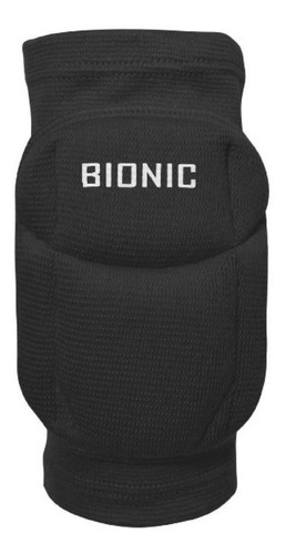 Rodillera Bionic Protectora Par Ng 