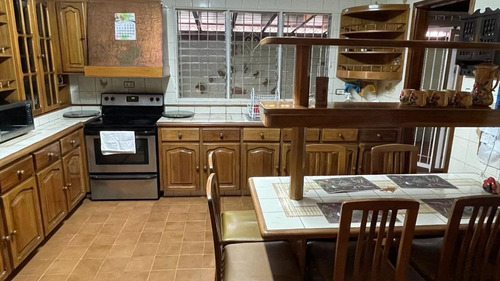 Imagen 13 de 24 de Venta Casa Colinas De Santa Mónica- Riv Grupo Millenium- Lf