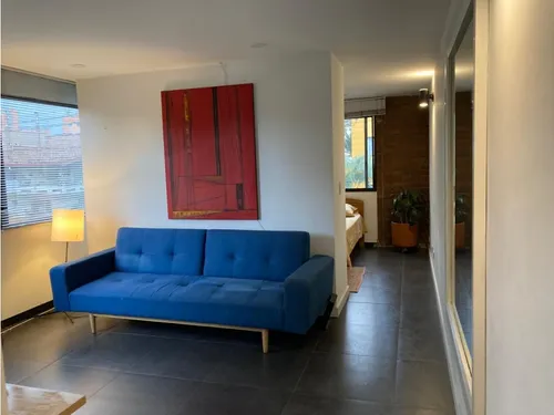 Oportunidad De Inversión Apartamentos En Laureles