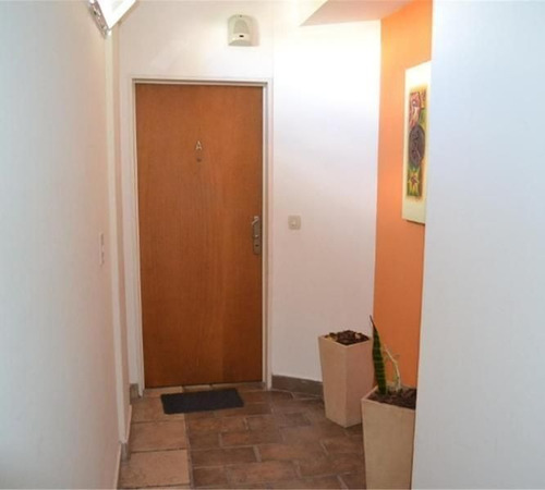 Imagen 5 de 24 de Semipiso 4 Ambientes Venta Villa Pueyrredon