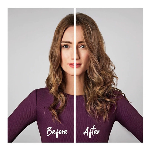 2 Pack Ma Instantly Thick + Biotin Shampoo Y Acondicionador