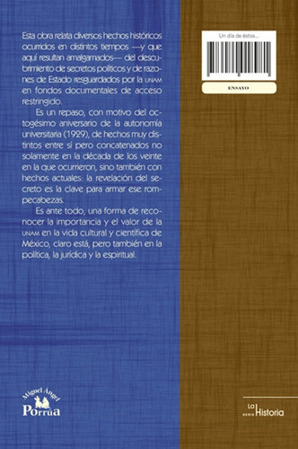 Un Día De Éstos