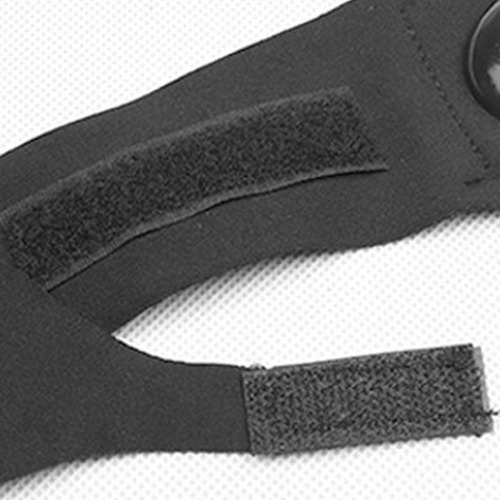 Pesca Linterna Luminosos 2 Con Unidades Guantes De Led