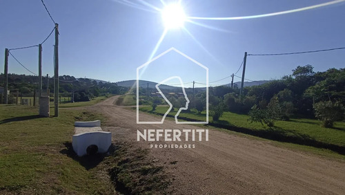 Venta Casas A Estrenar Hermosa Vista A Los Cerros Y Piscina!!