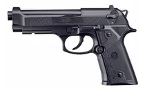 Comprar Pistola D Co2 Élite Ii + 250 Bbs, 2 Balónes De Co2 Y Lentes 