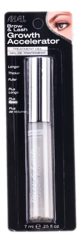 Otros Accesorios Ardell Brow And Lash Growth Accelerator 7.