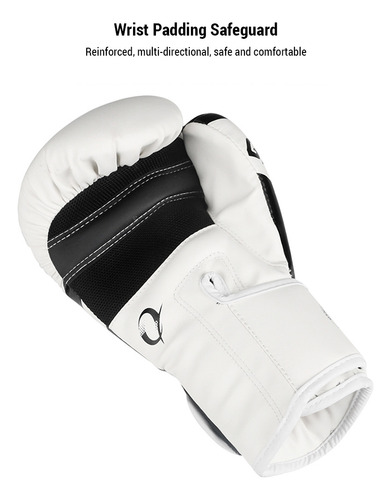 Guantes Absorbentes De Golpes Para Adultos, Guantes De Entre