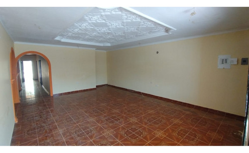 Casa En Venta En El B/ Buenavista En Montería