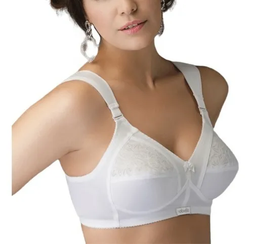 Deville corpiños new arrivals