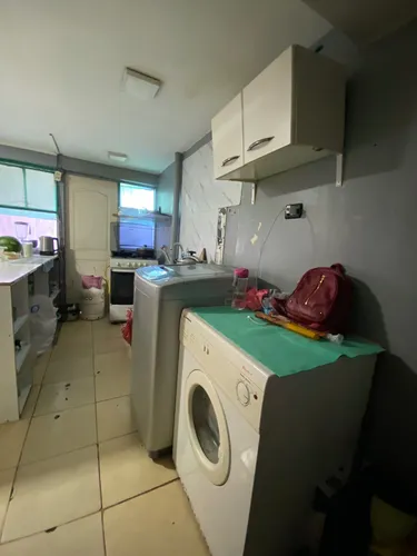 Departamento, Bodega, Estacionamiento. (79689)