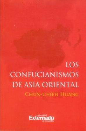 Los Confucianismos De Asia Oriental