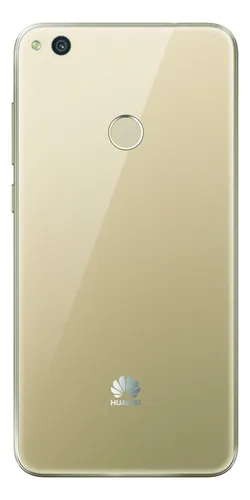 Huawei P8 Lite (2017) Dual SIM 32 GB dorado 4 GB RAM