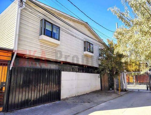 ««« En Venta $98.800.000.- Puente Alto »»» (107022)