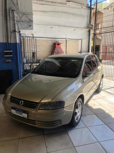 Fiat Stilo 2003 1.8 16v 5p