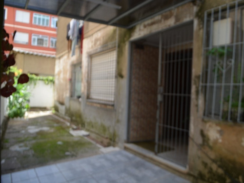 Imagem 24 de 24 de Apartamento - Ap00207 - 33731196