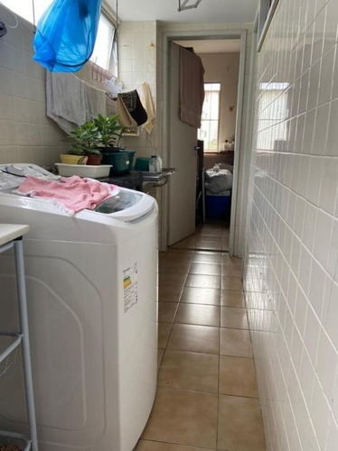 Imagem 26 de 30 de Apartamento À Venda, 76 M² Por R$ 320.000,00 - Aflitos - Recife/pe - Ap11064