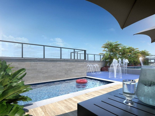 Imagem 9 de 30 de Apartamento Em Maracanã, Rio De Janeiro/rj De 79m² 2 Quartos À Venda Por R$ 757.210,00 - Ap1289890-s