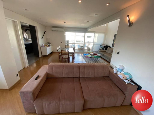 Imagem 13 de 30 de Apartamento - Ref: 182814