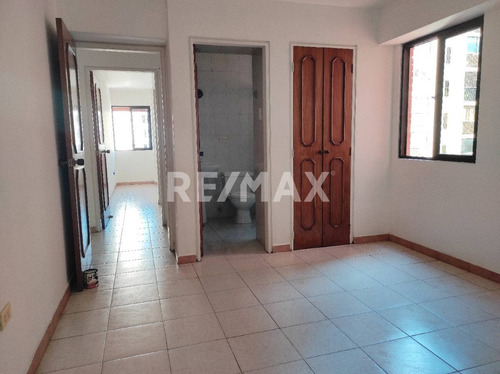 Imagen 8 de 19 de Se Vende Apartamento En Prebo I 181,56m² Planta Eléctrica Mm 152113