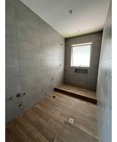 Casa En Venta - La Castellana