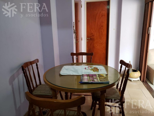 Imagen 5 de 14 de Venta Departamento De 2 Ambientes - Wilde (25353)