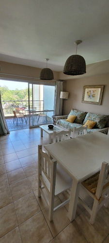 Imagen 2 de 10 de Departamento En Venta - Zona Centro - Patagonia Iv