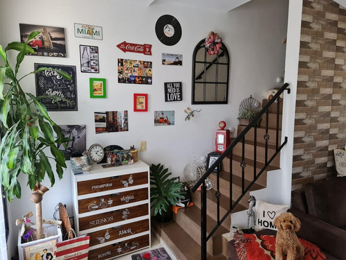 Imagen 29 de 30 de Casa En Venta 2 Dormitorios En Quilmes Este